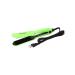 PROMOTER hair crimping tongs