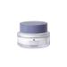 MIZON Le Lift Facial Cream with Collagen and Hyaluron 50ml - Buy Online on GoSupps.com