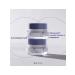 MIZON Le Lift Facial Cream with Collagen and Hyaluron 50ml - Buy Online on GoSupps.com