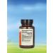 Dr Mercola Liposomal vitamin C for children 125 mg 30 capsules - Buy Online on GoSupps.com