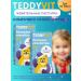Teddyvit COLLECTION COLLECTION for children