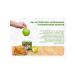 Belevskie delicacies Belevskaya pastille without sugar berry berries 8 pcs - Buy Online on GoSupps.com