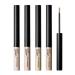Clio Cover Airy-Fit Concealer 3-By Linen-weightless concealer - Buy Online on GoSupps.com