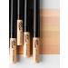 Clio Cover Airy-Fit Concealer 3-By Linen-weightless concealer - Buy Online on GoSupps.com