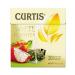 Curtis White tea in the White Bountea 20 pcs*1.7 g 3 pack - Buy Online on GoSupps.com