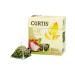 Curtis White tea in the White Bountea 20 pcs*1.7 g 3 pack - Buy Online on GoSupps.com