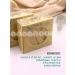 CHOCOLATTE Oil-batter solid tile tropicano 2 pcs - Buy Online on GoSupps.com