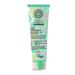 Natura Siberica Gel face mask restoring a calming 100 ml - Buy Online on GoSupps.com