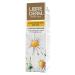 LIBREDERM Moisturizing face with chamomile - Buy Online on GoSupps.com