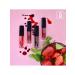 Belarusian cosmetics Tint for the lip tinted Kiss me AGaine tone 01 - Buy Online on GoSupps.com