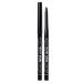 Belarusian cosmetics Kayal Eye Pencil Mechanical - Buy Online on GoSupps.com