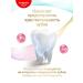 COLGATE Toothpaste whitening Total 12 Professional 125 ml - Buy Online on GoSupps.com