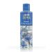 LIBREDERM Makeup lifting lotion 200 ml - Buy Online on GoSupps.com