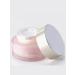 Clarins Facial Anti -Renaissance Cream Clarance 50 Ml - Buy Online on GoSupps.com