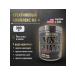 Epic Labs Epic L MX-4 Creatine Creatin complex