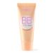 BB face cream Glowing Beauty SPF15 No. 120 25 ml