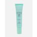 BB cream moisturizing Limoni Hyaluronic Ultra Moisture Mini