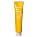 medipeel Vitamin Mask-Besting Vegan Vitamin Collagen Wrapping Mask