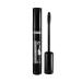Belarusian cosmetics Black mascaras Perfect Color Express - Buy Online on GoSupps.com