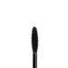 Belarusian cosmetics Black mascaras Perfect Color Express - Buy Online on GoSupps.com