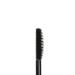 Belarusian cosmetics Mascaras Perfect Color Black Black - Buy Online on GoSupps.com