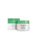 Collistar Body cream with shoblime melting Cream 400ml oil - Buy Online on GoSupps.com