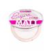 Belarusian cosmetics Facial powder matting compact expert matt - Buy Online on GoSupps.com