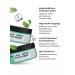 Likato professional Anti -cellulite body scrub with a cooling effect - Buy Online on GoSupps.com