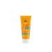 Australian Gold Lotion Sunscreen SPF 50 100 ml