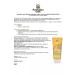 Australian Gold Lotion Sunscreen SPF 50 100 ml - Buy Online on GoSupps.com