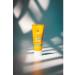 Australian Gold Lotion Sunscreen SPF 50 100 ml - Buy Online on GoSupps.com