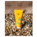 Australian Gold Lotion Sunscreen SPF 50 100 ml - Buy Online on GoSupps.com