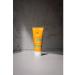 Australian Gold Lotion Sunscreen SPF 50 100 ml - Buy Online on GoSupps.com
