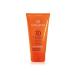 Collistar SPF 30 Sunflower Cream 150 ml + 2 gifts