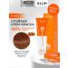Ollin Professional Hair Cream N-Joy 8.34 100 ml