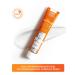 LIBREDERM Panthenol cream 5 % healing 0+ 50 ml