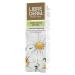 LIBREDERM Piling - Face sling with chamomile 75 ml - Buy Online on GoSupps.com
