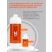Ollin Professional Hair Cream N-Joy 6.65 100 ml - Buy Online on GoSupps.com