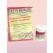 SAMPLE - medicinal cosmetics Cream "Dr. Mozol" from corns - Buy Online on GoSupps.com