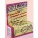 SAMPLE - medicinal cosmetics Cream "Dr. Mozol" from corns - Buy Online on GoSupps.com