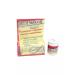 SAMPLE - medicinal cosmetics Cream "Dr. Mozol" from corns - Buy Online on GoSupps.com