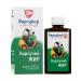 Badger fat for the prevention of SARS and influenza 200 ml