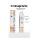 Dermagenetic Face cream Sunny matte SPF 30 ++