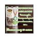 Country delicacies Rolla's treat with beef for dogs 5-40kg 100g 5 packs - Buy Online on GoSupps.com