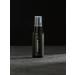 Board oil softening beard care - Buy Online on GoSupps.com