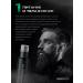 Board oil softening beard care - Buy Online on GoSupps.com