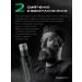 Board oil softening beard care - Buy Online on GoSupps.com