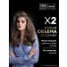 Women's hair shampoo for volume with a collagen 400 ml - Buy Online on GoSupps.com