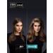 Women's hair shampoo for volume with a collagen 400 ml - Buy Online on GoSupps.com