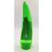 Aloe face and body gel 99% moisturizing 120 ml - Buy Online on GoSupps.com